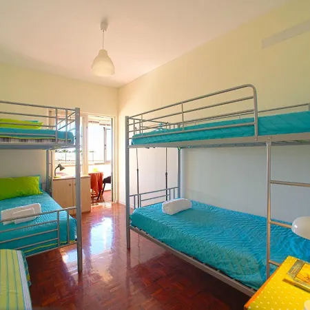 Апартаменты Roy's Place By Interhome