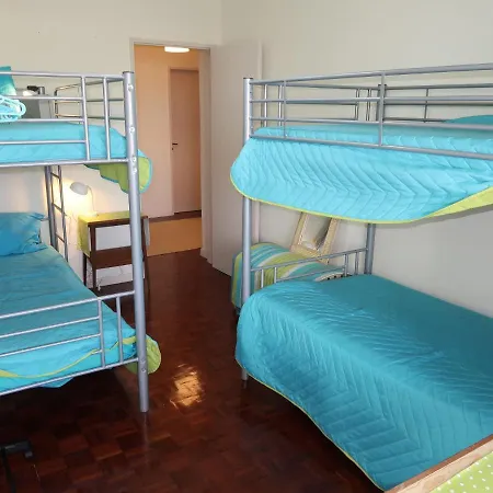 Roy's Place By Interhome Apartament *