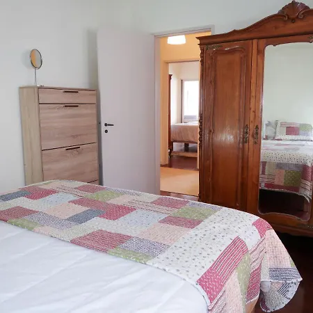 Roy's Place By Interhome Portimao