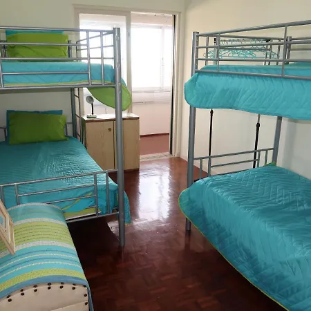 Roy's Place By Interhome Apartament *