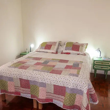 Apartment Roy's Place By Interhome Portimao