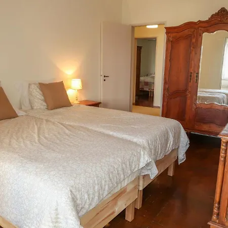 Roy's Place By Interhome Portimao