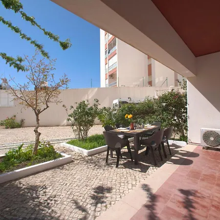Apartament Roy's Place By Interhome