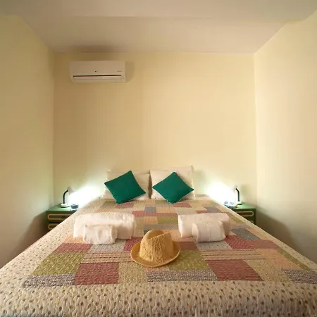 Apartment Roy's Place By Interhome Portimao