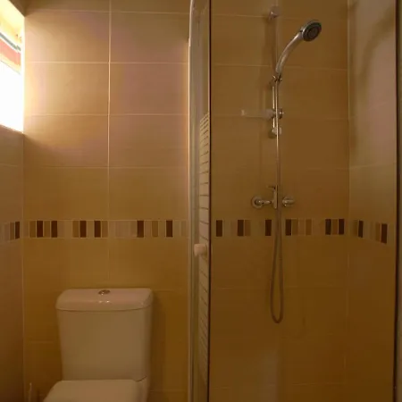 Roy's Place By Interhome Apartament *