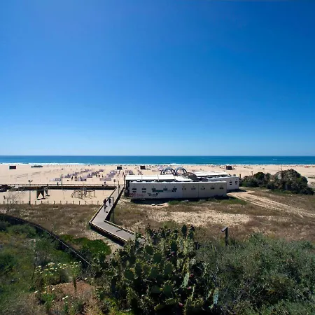 Apartment Roy's Place By Interhome Portimao