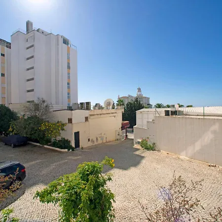 Roy's Place By Interhome * Portimao