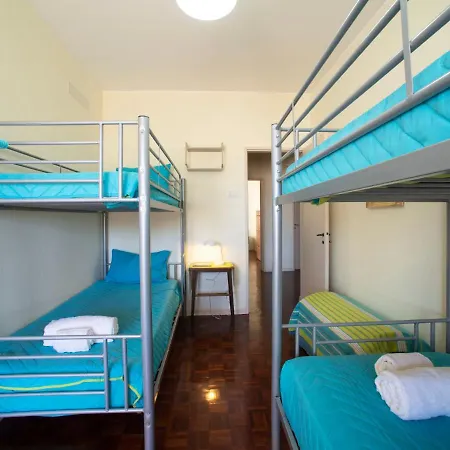 Apartment Roy's Place By Interhome Portimao