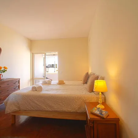 Roy's Place By Interhome * Portimao