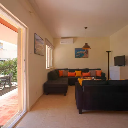 Apartament Roy's Place By Interhome Portimão