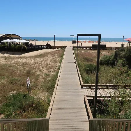 Roy's Place By Interhome * Portimao