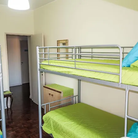 Apartament Roy's Place By Interhome Portimão