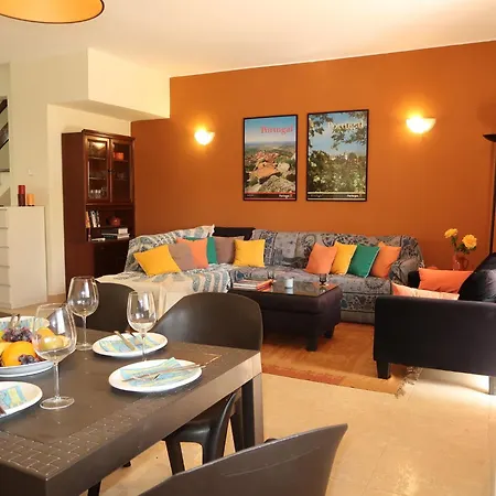 Roy's Place By Interhome Daire