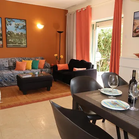 Roy's Place By Interhome * Portimão