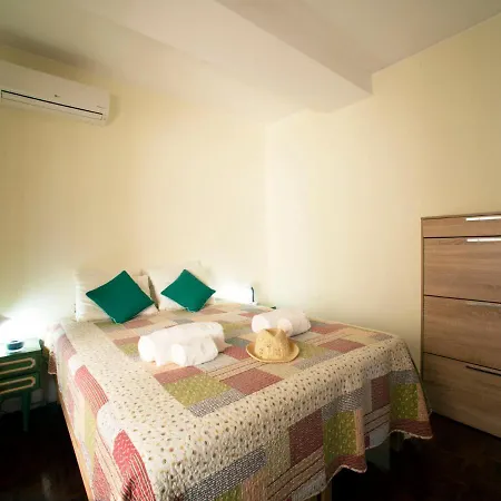 Roy's Place By Interhome Apartment Portimao