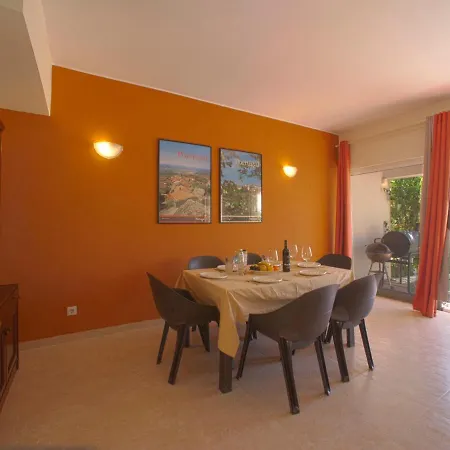 Roy's Place By Interhome Appartamento